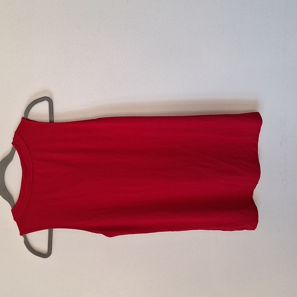 Rickis Top - Picture 5 of 5